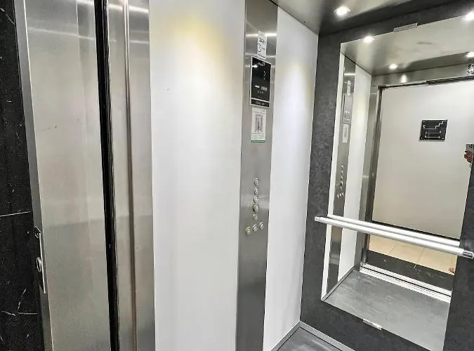 Apartamento Medanojoy3-a Brand New 60m From The Ocean El Médano