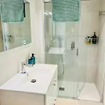 Apartament Medanojoy3-a Brand New 60m From The Ocean El Médano